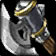 Voidforged Shaman Fist Right