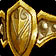 Girdle of the Lightbearer