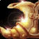 P4 Paladin Boots Spell