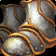 P4 Paladin Boots Melee
