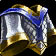 P5 PvP Enha Shaman Chest