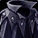 P5 PvP Priest Chest