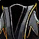 |cff008E00P7 FUN Warlock Chest