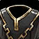 Robe of the Shadow Council