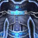 P3 Priest Chest