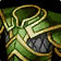 |cfff00000Arena TOP Retri Chest
