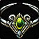 |cff008E00P7 FUN Priest Head