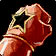 P4 Mage Gloves