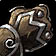 Moltenforged Feral Druid Gloves