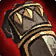 |cff008E00P7 FUN Hunter Gloves