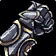 P4 Rogue Gloves