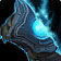 Spiritwalker Gauntlets