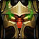 |cfff00000Arena TOP Retri Head