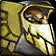 P4 Warrior Helm
