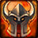 P4 Mage Helm