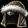 P5 PvP Spell Druid Head