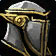 P4 Paladin Helm Spell