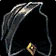 P4 Rogue Helm