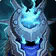 Helm of Soothing Currents