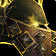 Faceplate of the Impenetrable