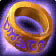 P3 Spell Ring