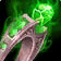 Event Melee Ring