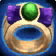 Illidans Tanker Ring