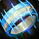 P4 Ring of Spell Damage