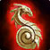 P1 Melee Trinket
