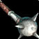 Maul of Dragonaut