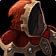 Onyxia Wing Cloak