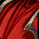 Onyxia Fireproof Cloak
