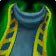 Shadowmoon Destroyers Drape