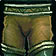 P4 Mage Legs