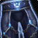 Moltenforged Mage Legs