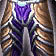 Moltenforged Priest Legs