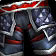 Trousers of the Scryers Retainer