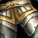 P5 PvP Warrior Legs