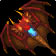 P4 Magic Shield