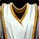 Legendary Tabard of Pure Energy
