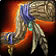 Psycho Shaman Totem Zabijaka
