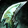 P4 Spell Sword
