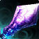 |cf00FFFF0Elemental Sword of War Master