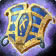 P3 Melee Trinket