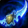 Warglaive of Azzinoth Main Hand