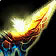 The Maelstroms Fury
