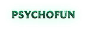 Psychofun 2.4.3 TBC Server