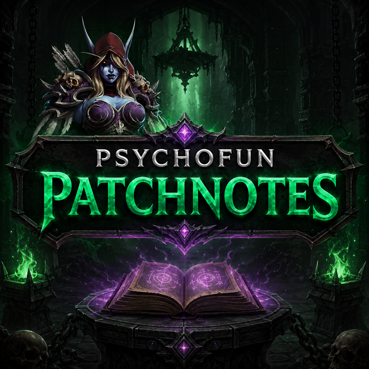 Update 30.07.2026