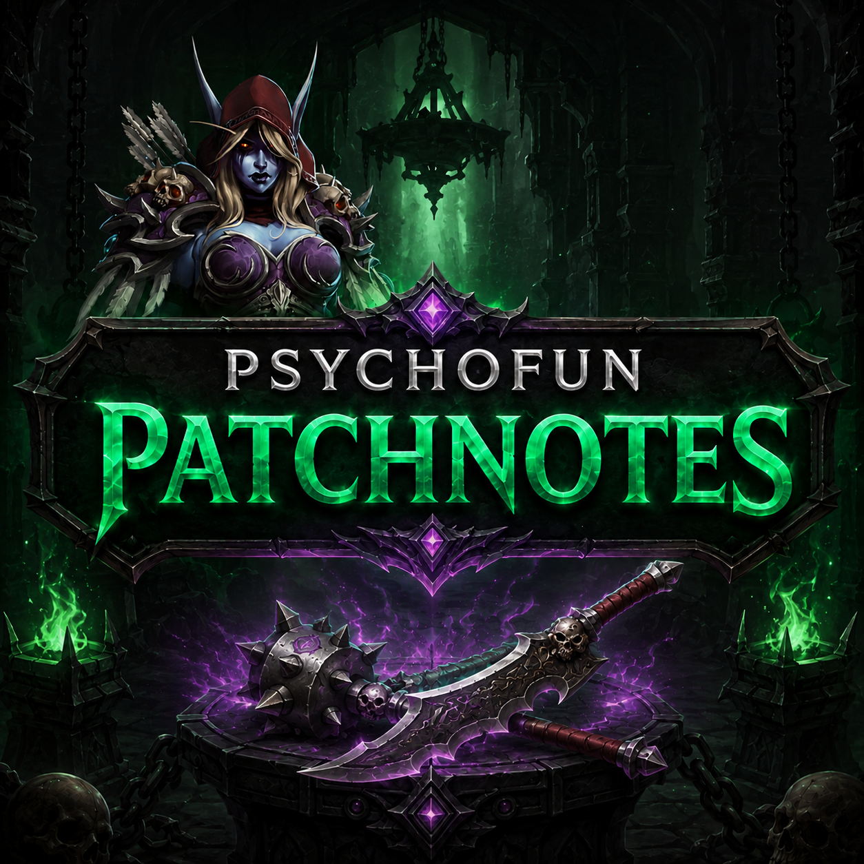 Update 02.08.2026